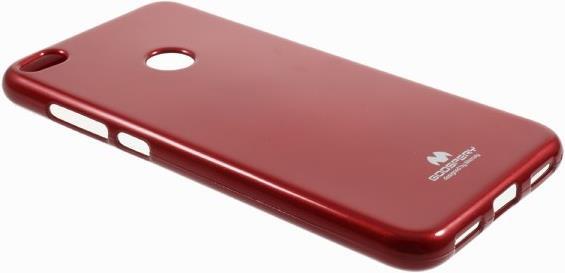 Produktbild Goospery Pearl Jelly Series (Huawei P8 Lite (2017))