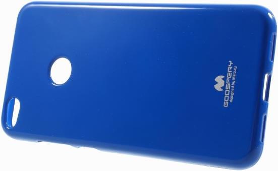 Produktbild Goospery Pearl Jelly Series (Huawei P8 Lite (2017))