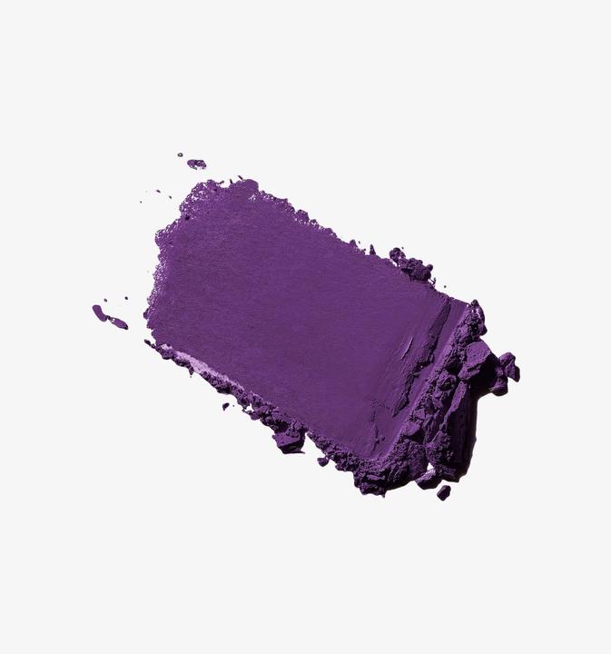Produktbild MAC Cosmetics Eye Shadow (Power To The Purple)