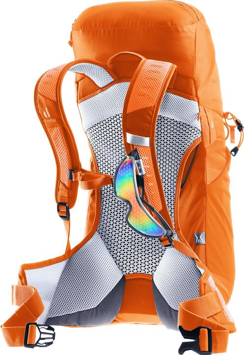 Produktbild Deuter AC Lite 22 (22 l)