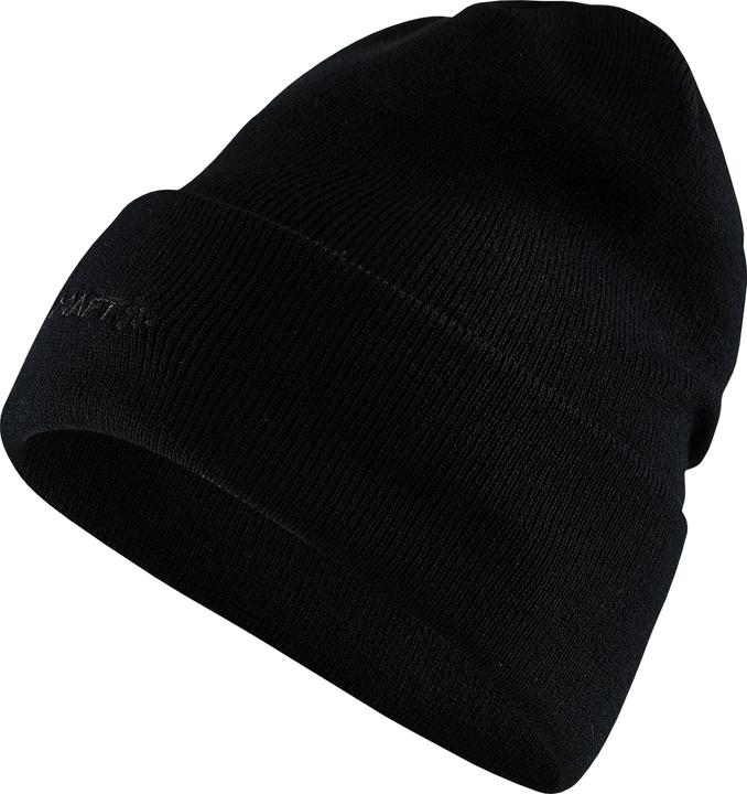 Produktbild Craft Core Essence Beanie (S, M, S/M)