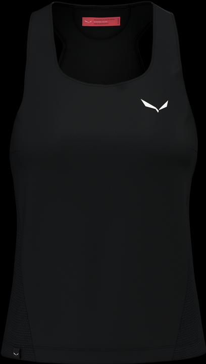 Produktbild Salewa Pedroc Dry'Ton Hybrid Tanktop Da (40, L)