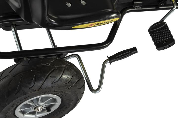 Produktbild Ferbedo GoKart ATXRacer