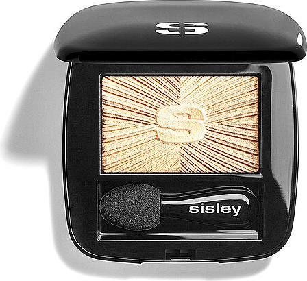 Immagine prodotto Sisley Les Phyto Ombres No 10 (10 Crema setosa)
