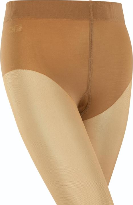 Produktbild Falke Pure Matt 30 TI (30 DEN, 110/116)
