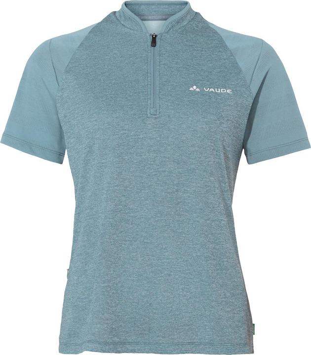 Image du produit Vaude Tamaro HZ Shirt IV (40)