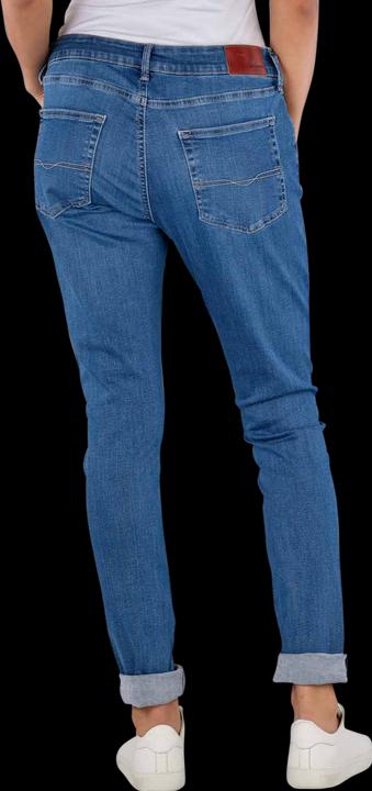 Produktbild Pepe Jeans 10019404 (W26/L32)