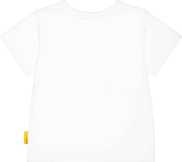 Immagine prodotto Steiff T-shirt dalla vestibilità comoda e casual (62)