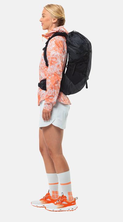 Produktbild Jack Wolfskin Prelight Vent 20 (20 l)