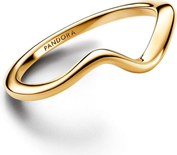 Produktbild Pandora Welle (56)