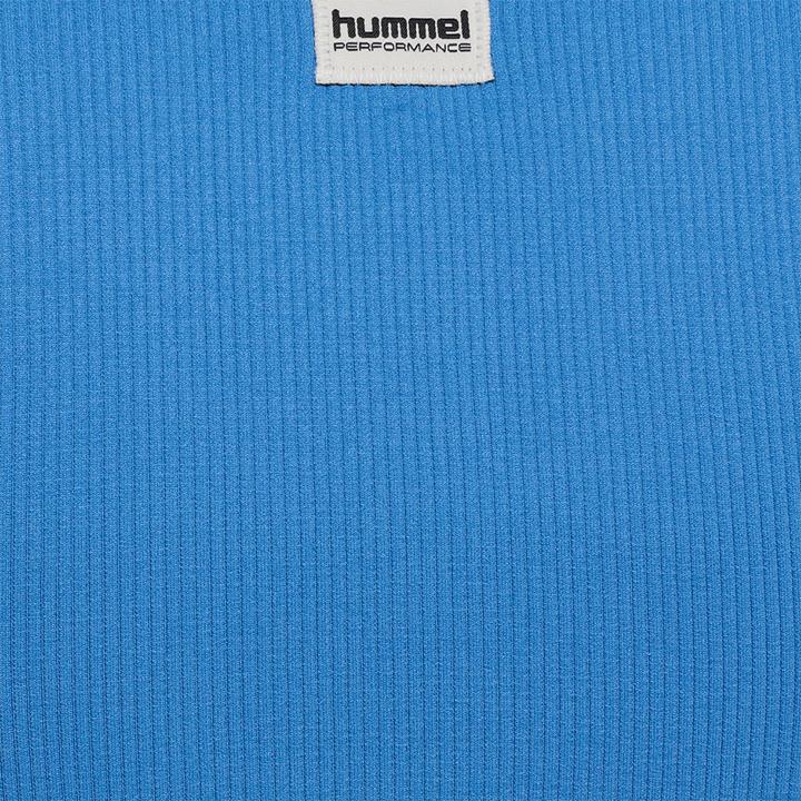 Produktbild hummel hmlPULSE SEAMLESS RIB W T-SHIRT S/S (M)