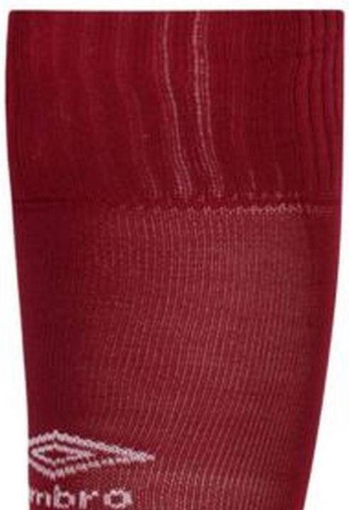 Actual product image Umbro Gaiters (40.5 - 47)