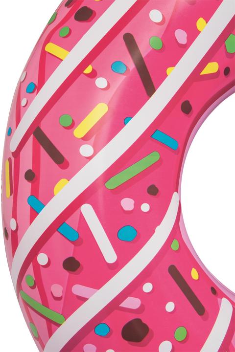 Immagine prodotto Bestway Ciambella ad anello galleggiante