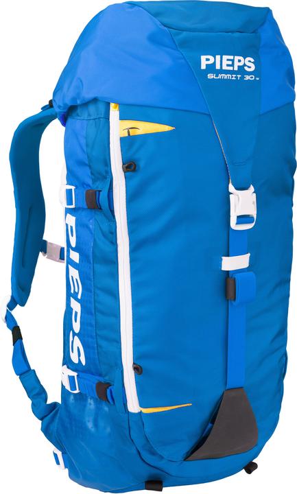 Immagine prodotto Pieps Zaino Summit Zaino 30l (30 l)