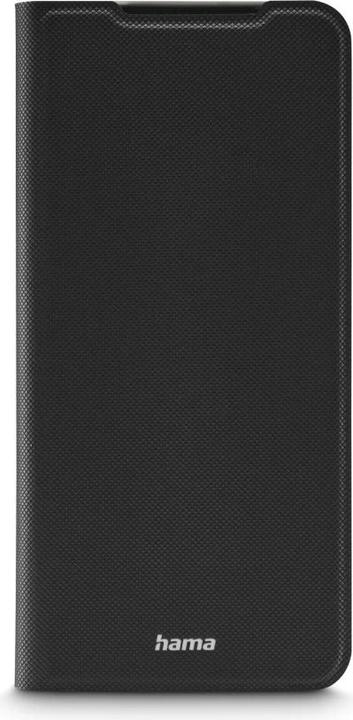 Actual product image Hama Daily Protect (Xiaomi Redmi A3)
