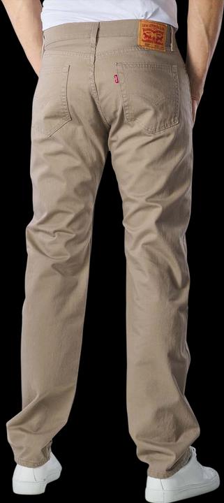 Produktbild Levis 10001906 (W29/L32)