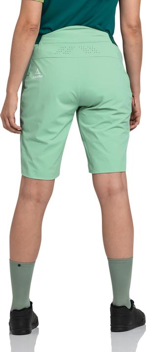 Immagine prodotto Schöffel Pantaloncini Mellow Trail (42)