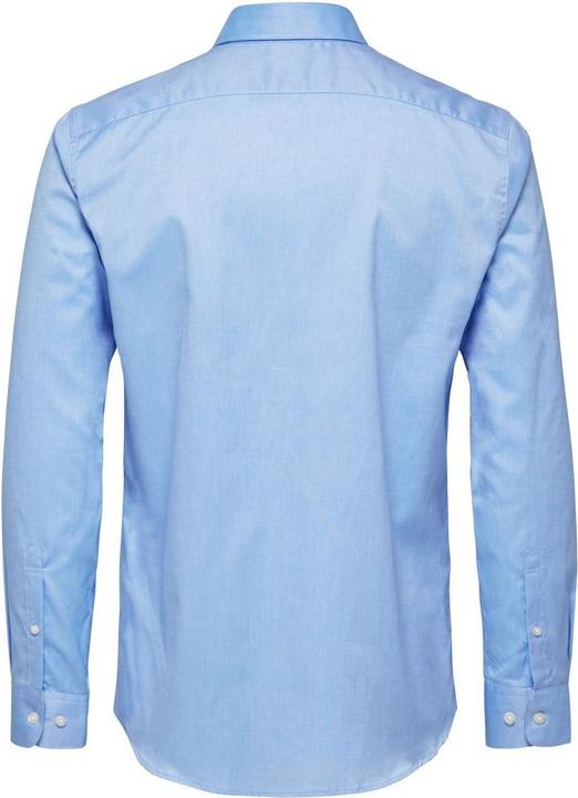 Produktbild Selected Homme Langarmhemd (M)