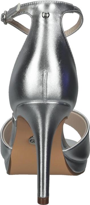 Actual product image Buffalo Ronja - 9444 (39)