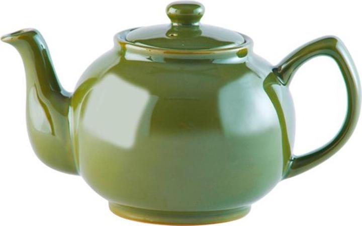 Image du produit Price & Kensington Théière