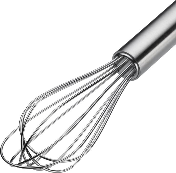 Immagine prodotto WMF Professionale Plus