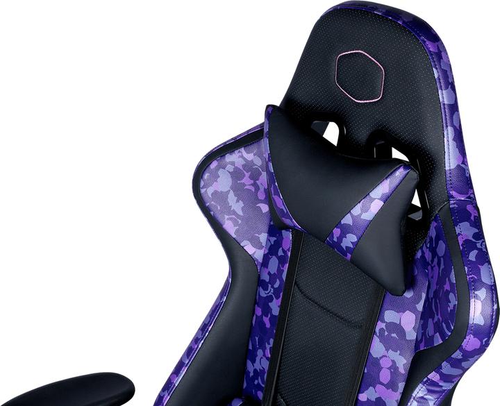 Produktbild Cooler Master Caliber R1S