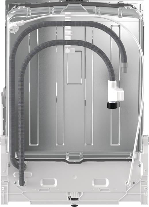 Image du produit Gorenje GV 642 D61 Lave-vaisselle à encastrer