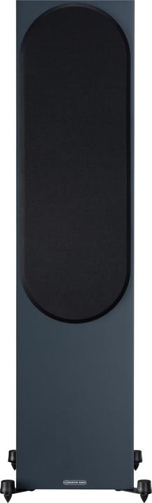 Produktbild Monitor Audio Bronze 500 (1 Paar, 200 W)