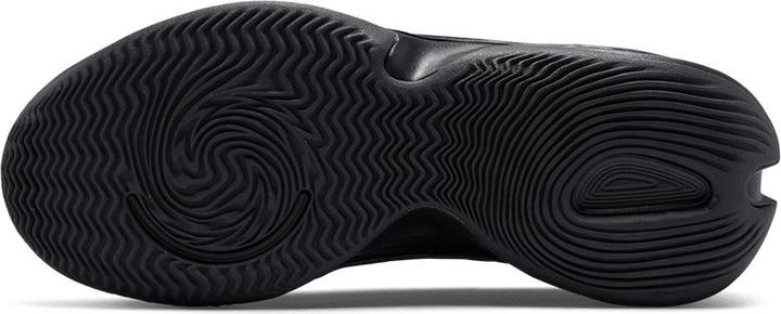 Immagine prodotto Nike Rinnovare Elevare Iii (40)