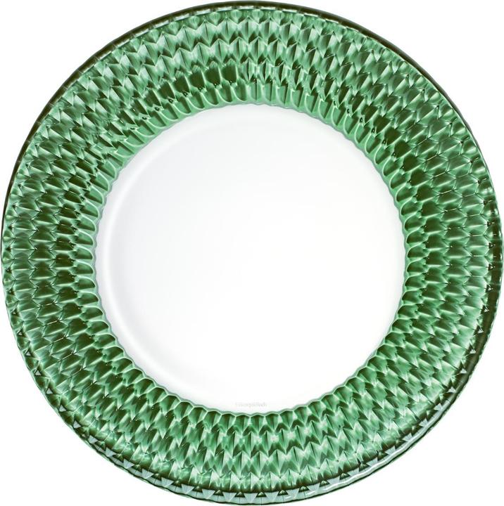 Image du produit Villeroy & Boch Boston (1 x, 32 cm)