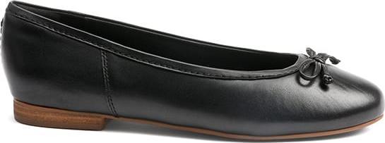 Produktbild Clarks 3159511 (36)