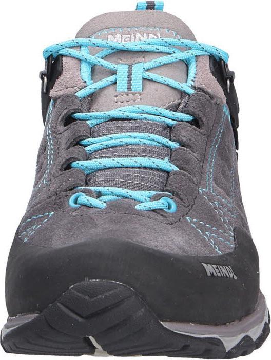 Immagine prodotto Meindl Ontario Men GTX® (41)