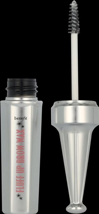 Immagine prodotto BeneFit Cosmetics Cera per sopracciglia Fluff Up