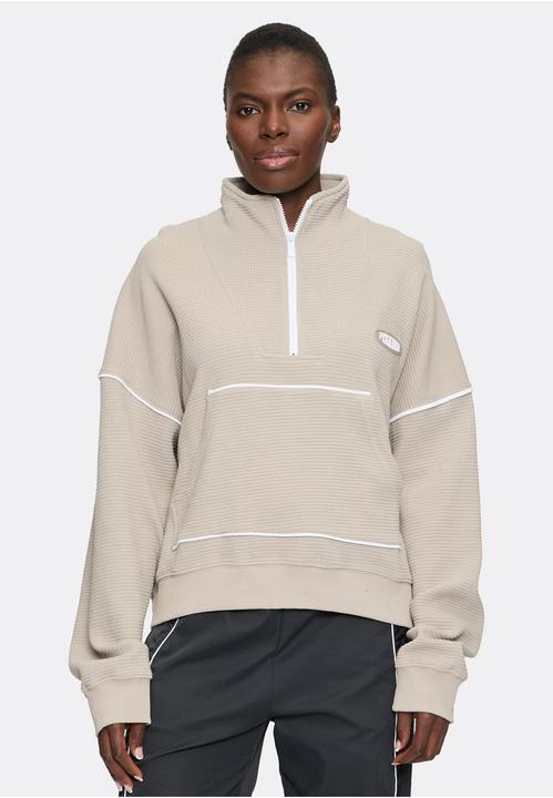Immagine prodotto Pegador Sweatjacke AMELIE (S)