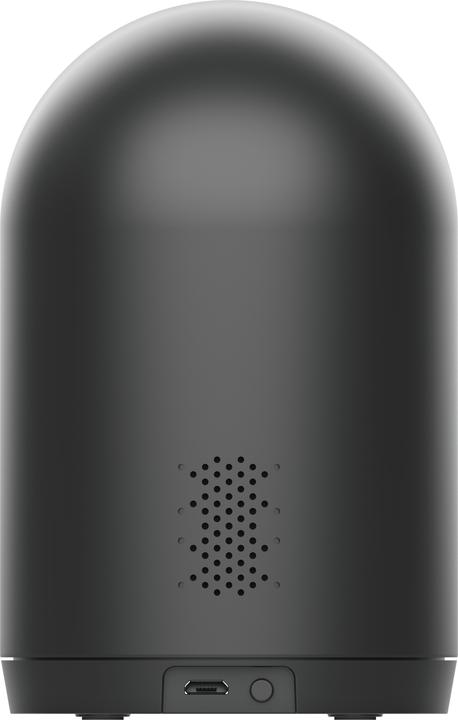 Produktbild D-Link DCS-6500LH (1920 x 1080 Pixels)