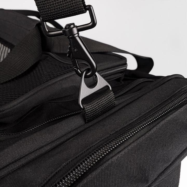 Produktbild 8Weapons Sport-Tasche BIG 8 (70 l)