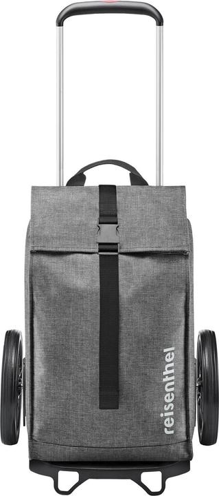 Produktbild reisenthel Citycruiser