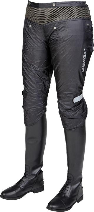 Image du produit Horka Surpantalon de pluie (S)