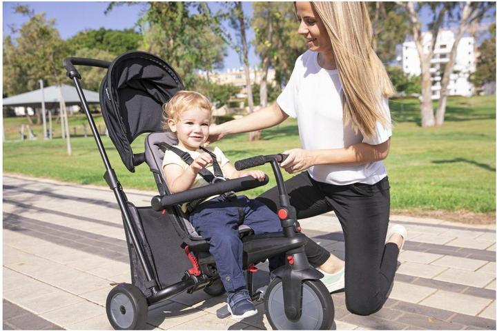 Immagine prodotto SmarTrike STR3