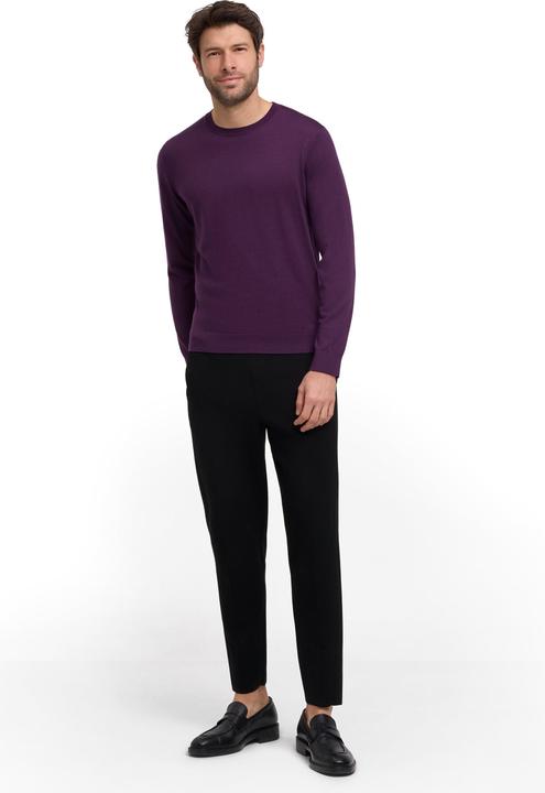 Produktbild Falke Herren (XL)