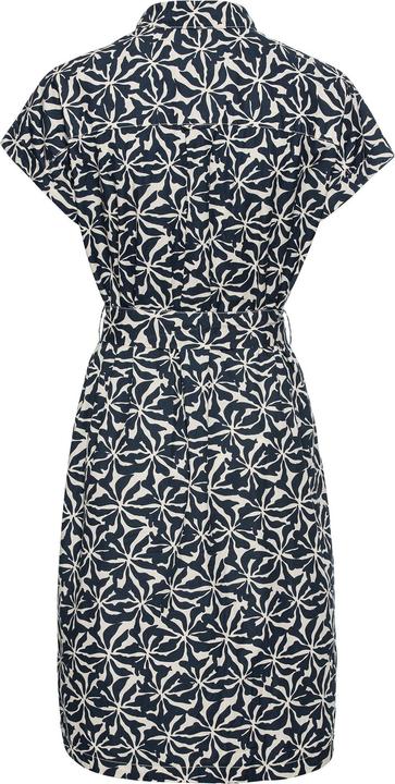Immagine prodotto Camel Active Abito a camicia con stampa all-over (L)