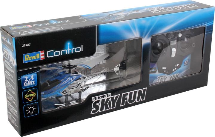 Image du produit Revell sky fun