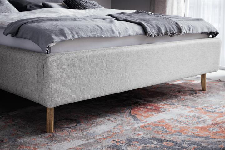 Immagine prodotto Meise Möbel Lotte (180 x 200 cm)