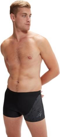 Produktbild Speedo Medley Logo Aquashort (30)