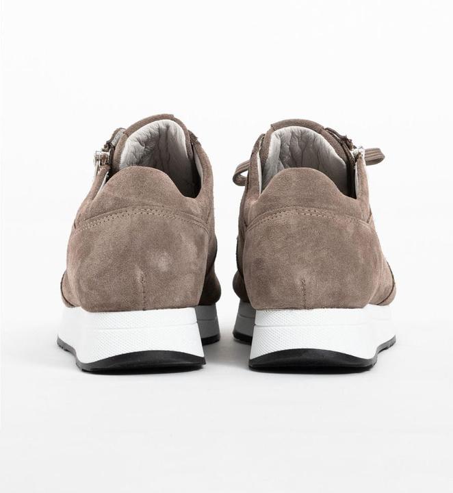 Actual product image Vitaform Sneaker Soft (37)