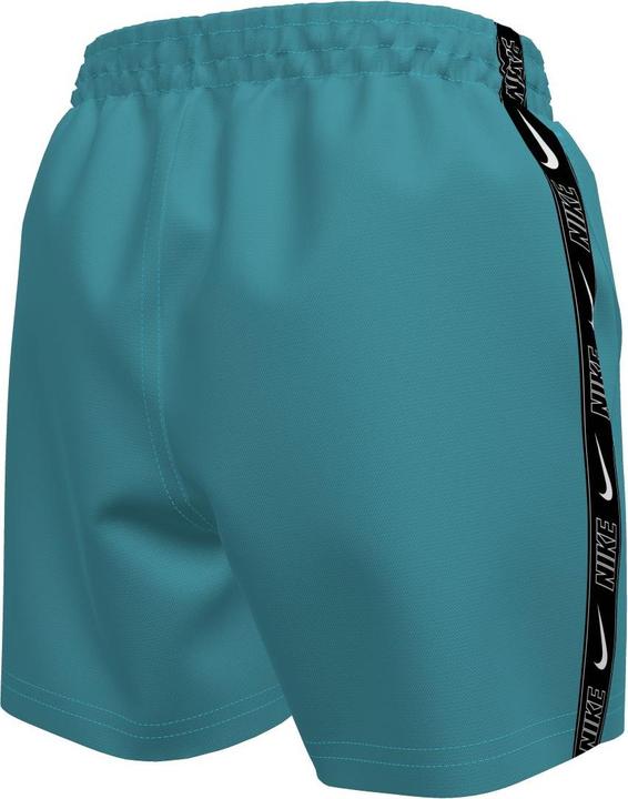 Produktbild Nike LOGO TAPE 4" Volley Short (S)