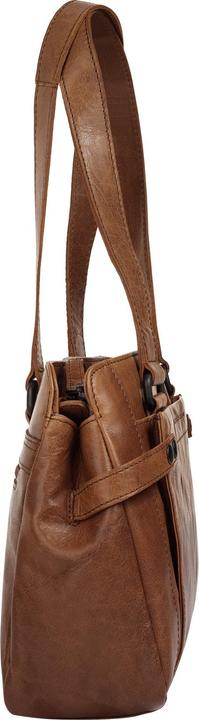 Immagine prodotto Spikes & Sparrow Handtasche
