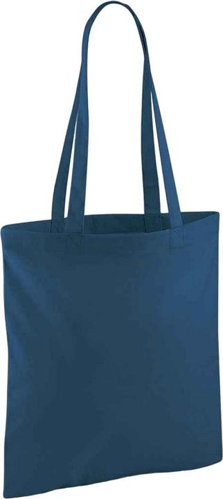 Westford Mill Tragetasche Bag For Life (10 l)