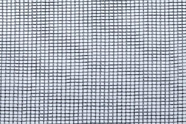 Produktbild Windhager Standard Fliegengitter (100 x 100 cm)