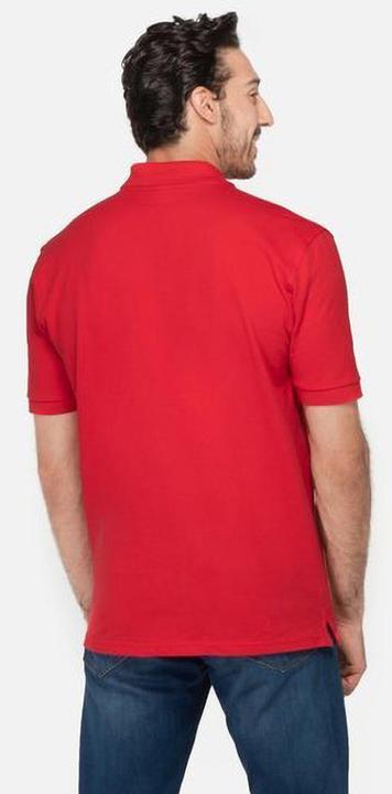 Image du produit Russell Polo à manches courtes (XXL)